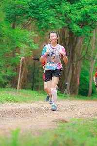 BIB: 1201
                            <button type="button" onclick="openModal(22089246)" class="btn btn-primary btn-sm float-right btn-popup" data-toggle="modal" data-target=".modal-high-quality">
                        <i class="fas fa-shopping-cart"></i> Add to Cart
                    </button>
                                            <button type="button" onclick="isThisMe(22089246, true)" class="btn btn-success btn-sm float-right btn-popup btn-isme hidden" data-toggle="tooltip" data-placement="bottom" title="นี่คือรูปของคุณใช่ไหม คลิกที่นี่เพื่อเอาเข้าอัลบั้ม">
                        <i class="fas fa-plus"></i> Add to album
                    </button>
                    <button type="button" onclick="isThisMe(22089246, false)" class="btn btn-warning btn-sm float-right btn-popup btn-isnotme hidden">
                        <i class="fas fa-ban"></i> Remove from album
                    </button>